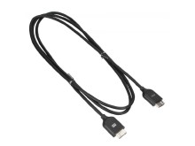 Kábel One Connect Box 2m BN39-02016A pre televízory SAMSUNG