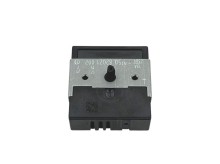 Energoregulátor rúry Gorenje 726505