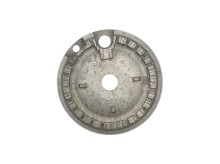 Rozdeľovač plameňa pre sporáky Mora a Gorenje 110976