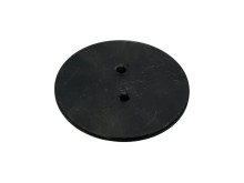 Veko horáku pre varné dosky Mora a Gorenje