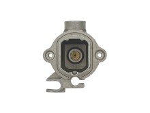 Zmesovač malého horáku s tryskou 0.72 mm pre plynové variče Mora a Gorenje 850060