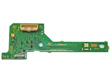 IR prijímač diaľkového ovládania Sony A2203140A