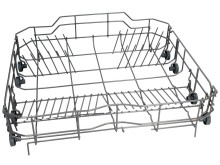 Spodný koš do umývačky MIDEA 12976000001644