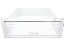 Zásuvka na zeleninu do chladničky ETA 2364 (ETA 703030312)