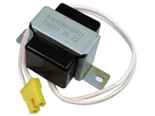 Transformátor pre kombinované chladničky s mrazničkou LG EBJ63910001