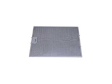 Kovový filter do odsávača pár Gorenje 841869