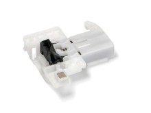 Zámok dverí myšky 10006917 BOSCH / SIEMENS - náhradný diel