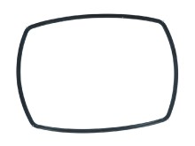 Tesniace dverové trúby 00626168 BOSCH / SIEMENS