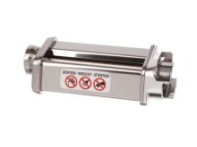 Nástavec na lasagne pre kuchynský robot BOSCH/SIEMENS 00577492