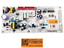 Riadiaci modul elektroniky chladničky MIDEA 17131000012765