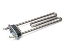 Topné teleso 432004626 pre práčky VESTEL a Philco