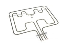 Horné topné teleso rúry s grilom 2700W ELECTROLUX / AEG 3570797047