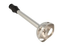 Mixovací nástavec tyčového mixéra 00657259 pre BOSCH a SIEMENS