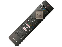 Originálny diaľkový ovládač Philips 996592003397