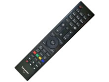 Originálny diaľkový ovládač Panasonic BRC0394802/01