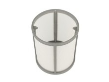Originálny filter do umývačky MIDEA 12176000003676