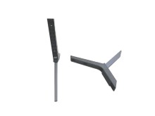 Podstavec pre TV LG 55QNED753RA AAN30013494