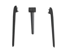 Podstavec pod TV TCL 68-770090-1ZA1ACK, 68-769910-0ZA1ACK, 68-770080-1ZA1ACK