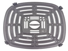 Rošt do horúceho vzduchu fritéry ETA 016800020