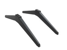 Podstavec pre TV LCD TCL H1104-000202 - Pravá a Ľavá