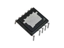 TOP267VG - Integrovaný off-line spínač