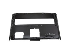 Kryt displeja kávovaru Philips 421944084631