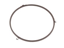 Otáčavý kruh taniera pre mikrovlnné rúry Whirlpool 480120101692