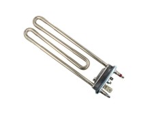 Topenie teleso práčky 140163226032 ELECTROLUX / AEG - 1950W