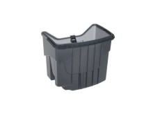 Nádoba na vodu pre vysávače BOSCH / SIEMENS 11020982