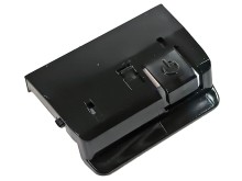 LCD LED modul MULTIJOG s IR prijímačom pre televízory Samsung BN96-48730A