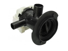 Vypúšťacie čerpadlo práčky 00145522 BOSCH / SIEMENS