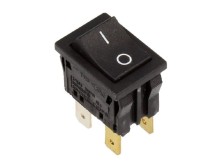 Vypínač napájania pre kávovary SAECO 242212625104