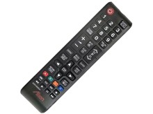 Diaľkový ovládač SAMSUNG AA59-00602A