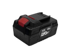 Náhradný akumulátor Parkside 20V 4Ah Li-Ion PAP 20 B3