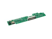 Modul elektroniky ovládania myšky 41051530 CANDY / HOOVER