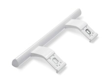 Madlo dverí chladničky 2651095073 Electrolux / AEG - náhradný diel
