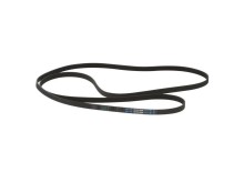 Remen drážkový 1965H8 00657917 BOSCH / SIEMENS