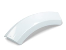 Madlo dverí sušičky 00644221 BOSCH / SIEMENS