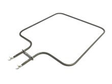 Spodné vykurovacie teleso rúry 1000W 230V AC 8072470027 ELECTROLUX / AEG