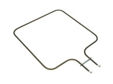 Topné teleso rúry 1000W 8072470027 ELECTROLUX / AEG