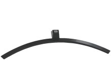 Podstavec pre LCD TV LG AAN76849016