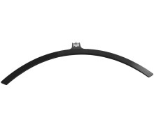 Podstavec pre LCD TV LG AAN76888650