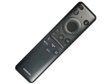Originálny diaľkový ovládač Samsung BN59-01455C SOLAR