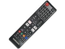 Originálny diaľkový ovládač Samsung BN59-01315Q