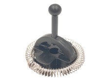 Pěniaci nástavec napenič mléka Eta 8189 Cremeo