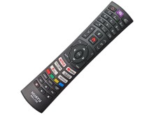 Univerzálny diaľkový ovládač RM-L1785 pre televízory Vestel