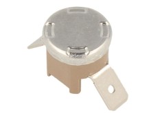 Tepelná poistka DELONGHI 190°C 5212810701