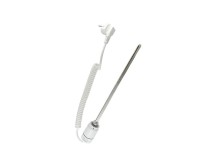 Tepelná tyč s termostatom GT600 600W 340mm