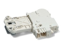 Zámok dverí práčky 3792035002 ELECTROLUX / AEG