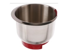 Hnetačie mís 00660653 pre kuchynské roboty BOSCH a SIEMENS